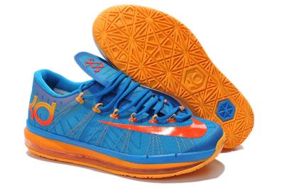 Cheap Nike Zoom KD6.5 wholesale No. 1